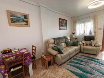 apartment-punta-prima-cl043-12