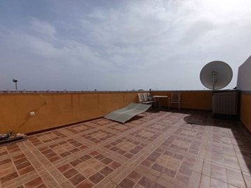 apartment-punta-prima-cl043-5