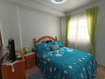 apartment-punta-prima-cl043-6