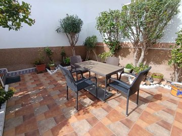 apartment-punta-prima-cl043-7