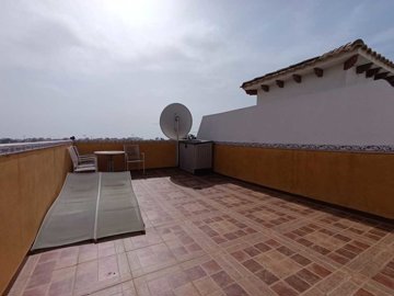 apartment-punta-prima-cl043-8