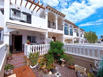 town-house-punta-prima-cl044-1