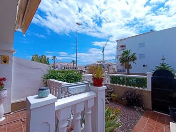 town-house-punta-prima-cl044-10