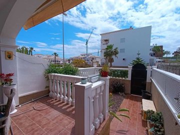 town-house-punta-prima-cl044-11