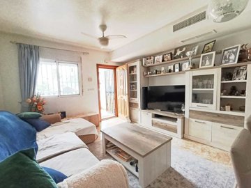 town-house-punta-prima-cl044-12