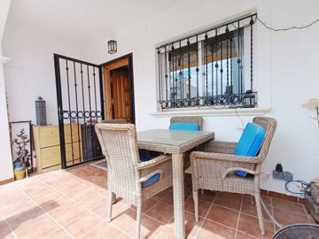 town-house-punta-prima-cl044-13
