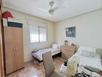 town-house-punta-prima-cl044-14