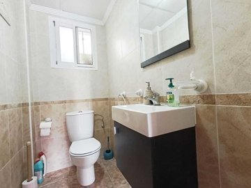 town-house-punta-prima-cl044-15