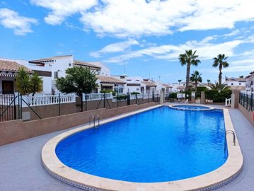 town-house-punta-prima-cl044-2