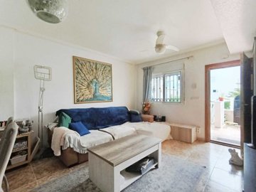 town-house-punta-prima-cl044-3