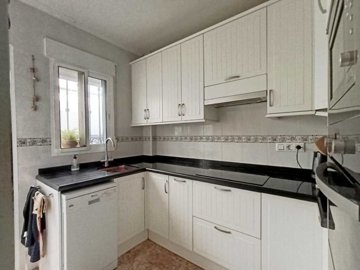 town-house-punta-prima-cl044-5