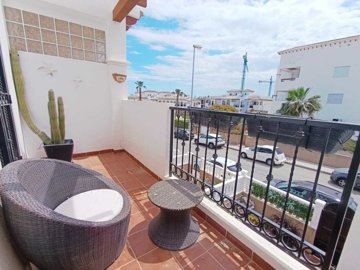 town-house-punta-prima-cl044-6