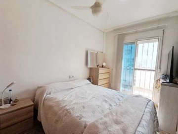 town-house-punta-prima-cl044-7