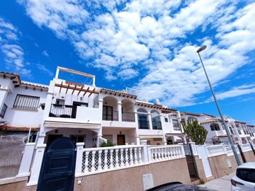 town-house-punta-prima-cl044-8
