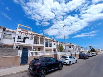 town-house-punta-prima-cl044-9