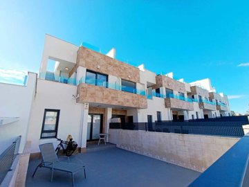 villa-villamartin-cl042-1