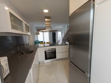 villa-villamartin-cl042-10