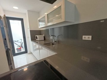 villa-villamartin-cl042-11