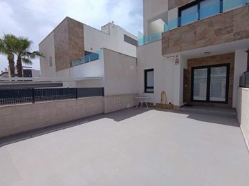 villa-villamartin-cl042-12