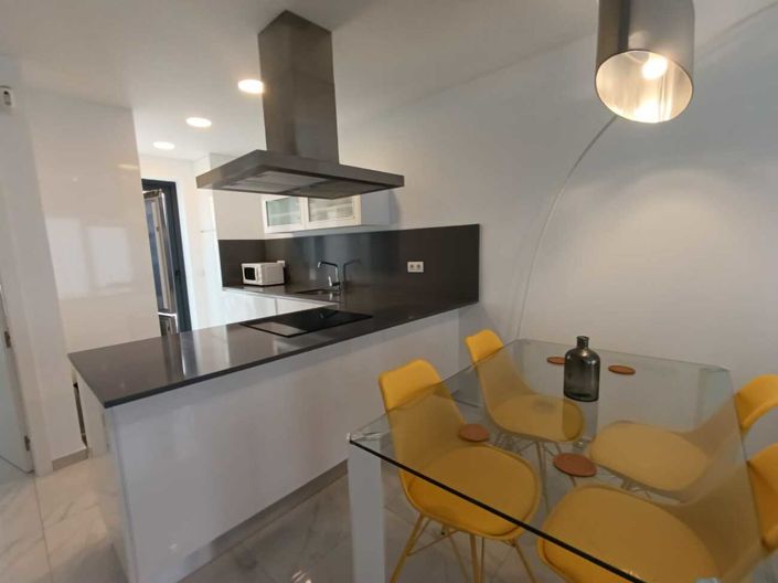 Image No.14-Villa de 3 chambres à vendre à Villamartin