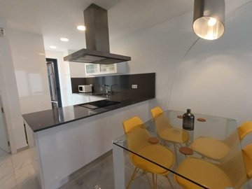 villa-villamartin-cl042-13