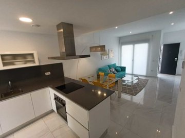 villa-villamartin-cl042-14