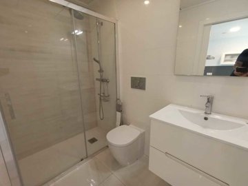 villa-villamartin-cl042-15