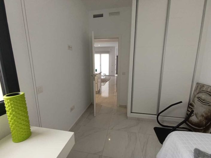 Image No.17-Villa de 3 chambres à vendre à Villamartin