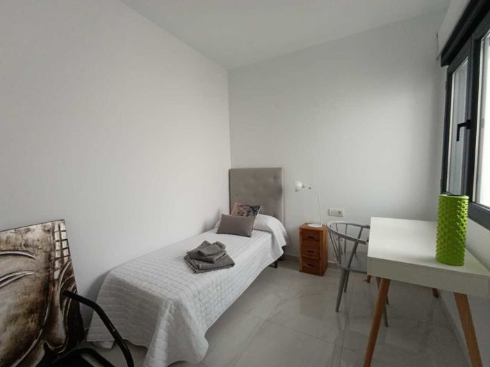 Image No.18-Villa de 3 chambres à vendre à Villamartin