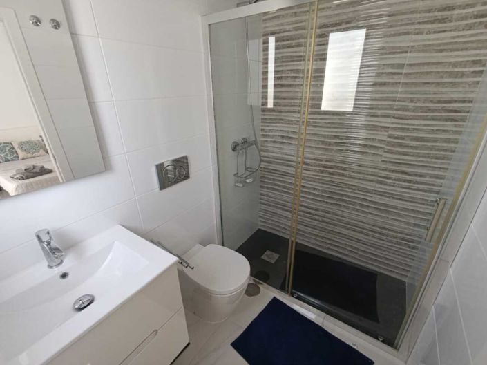 Image No.19-Villa de 3 chambres à vendre à Villamartin