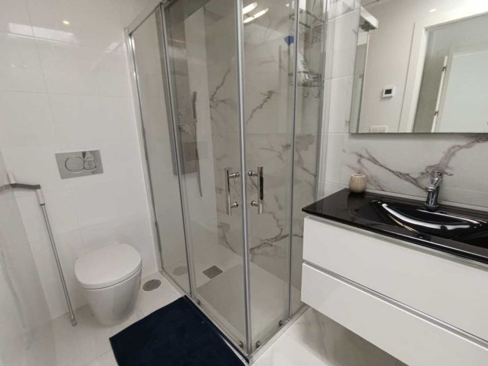 Image No.20-Villa de 3 chambres à vendre à Villamartin