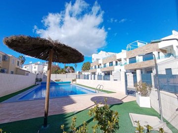 villa-villamartin-cl042-2