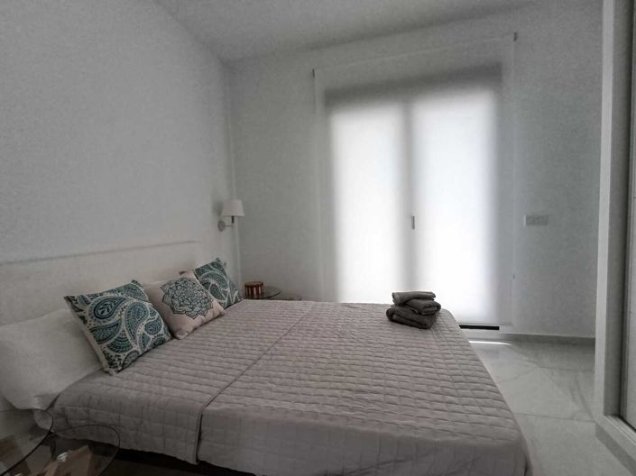 Image No.21-Villa de 3 chambres à vendre à Villamartin