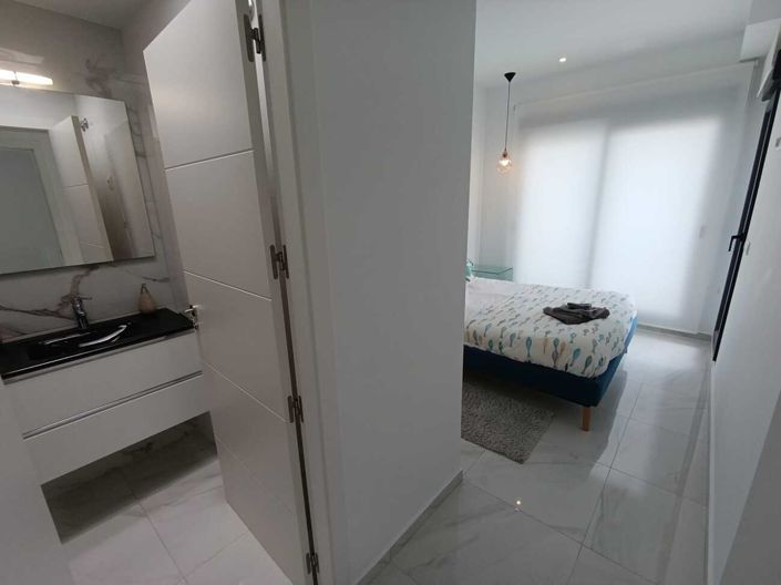 Image No.22-Villa de 3 chambres à vendre à Villamartin