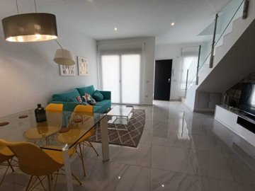 villa-villamartin-cl042-3