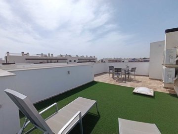 villa-villamartin-cl042-4