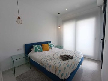 villa-villamartin-cl042-5