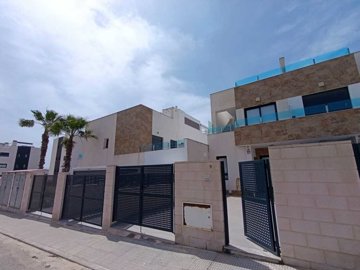 villa-villamartin-cl042-6