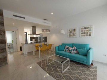 villa-villamartin-cl042-7