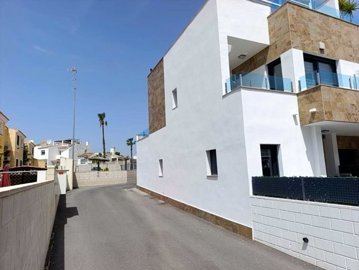 villa-villamartin-cl042-8