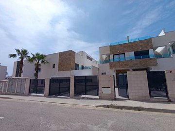 villa-villamartin-cl042-9