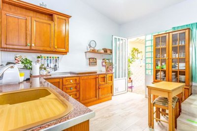 villa-la-florida-orihuela-costa-cl039-15