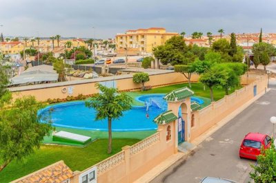 villa-la-florida-orihuela-costa-cl039-3