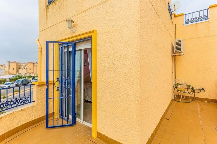 Image No.31-Villa de 3 chambres à vendre à La Florida