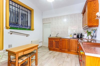 villa-la-florida-orihuela-costa-cl039-4