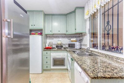 villa-la-florida-orihuela-costa-cl039-7