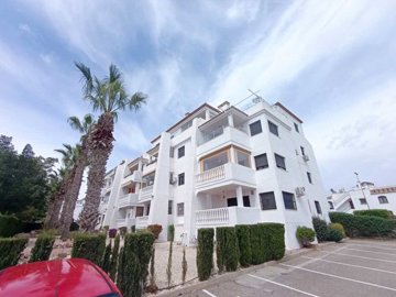 apartment-villamartin-cl038-1