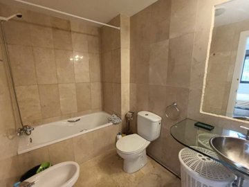 apartment-villamartin-cl038-10