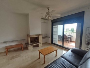apartment-villamartin-cl038-11