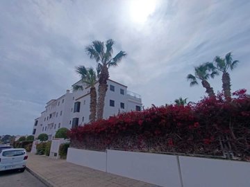 apartment-villamartin-cl038-12